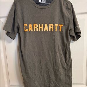 Carhartt Men's Tee